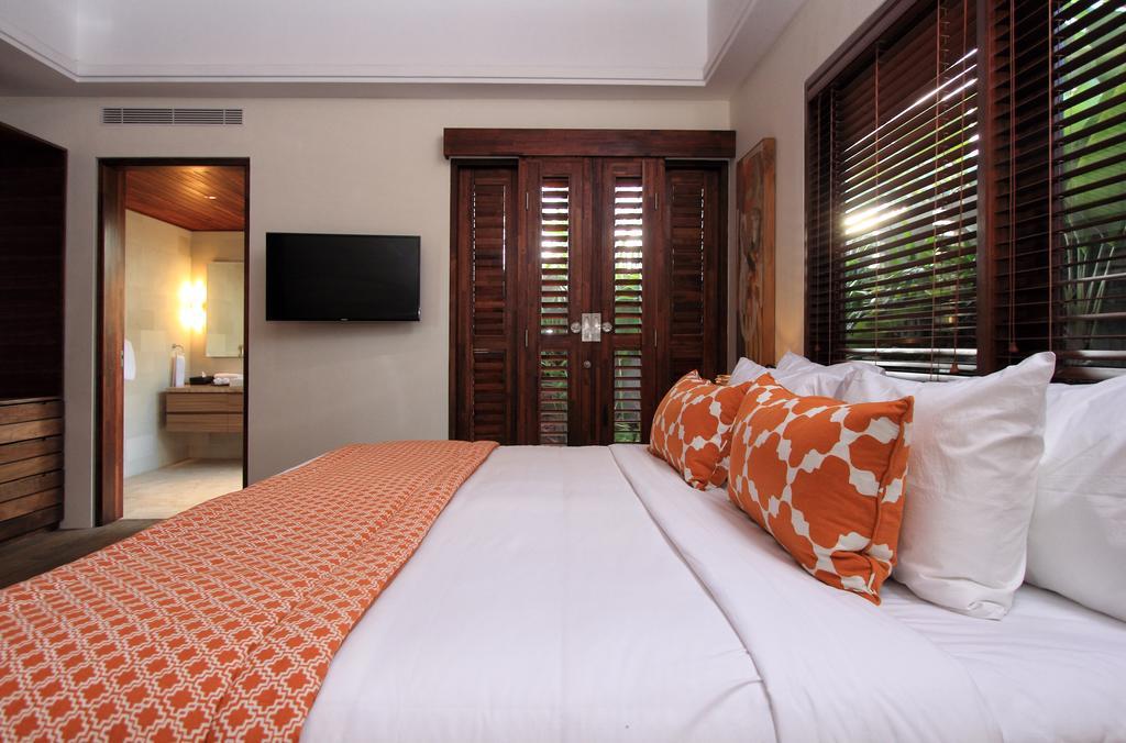 Villa Suar Seminyak Esterno foto